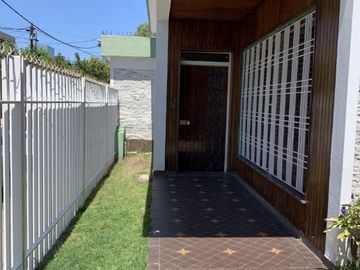 Casa en venta en San Justo