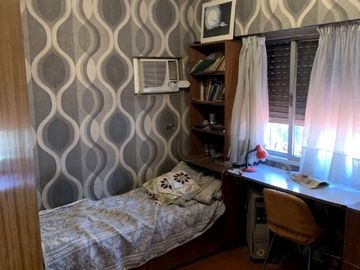 Casa en venta en San Justo