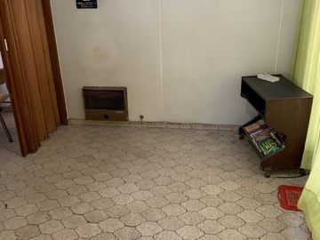 Casa en venta en San Justo