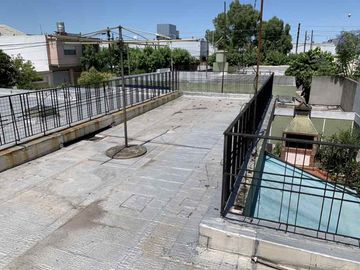 Casa en venta en San Justo