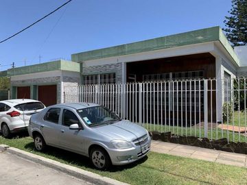 Casa en venta en San Justo