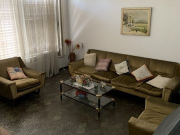 Casa en venta en San Justo