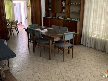 Casa en venta en San Justo