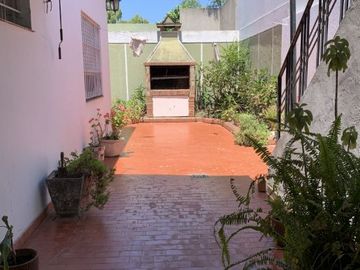 Casa en venta en San Justo