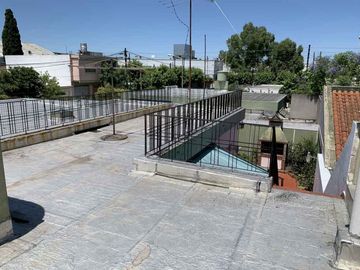 Casa en venta en San Justo