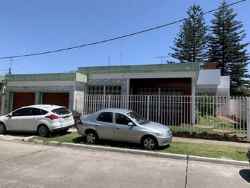 Casa en venta en San Justo