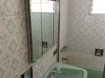 Casa en venta en San Justo
