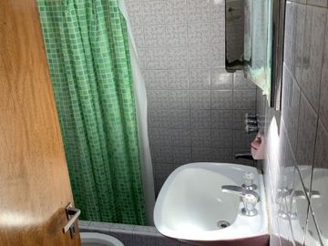 Casa en venta en San Justo