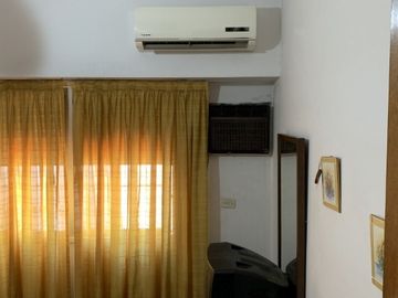 Casa en venta en San Justo