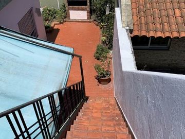 Casa en venta en San Justo