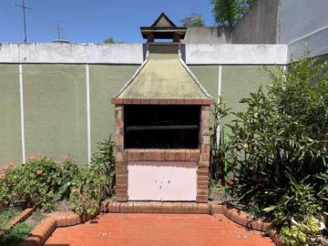Casa en venta en San Justo