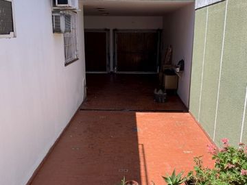 Casa en venta en San Justo