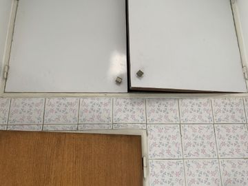 Casa en venta en San Justo