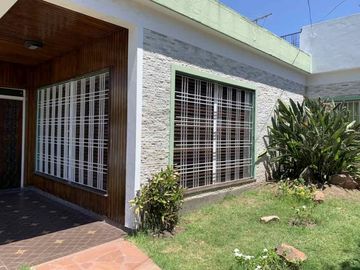 Casa en venta en San Justo