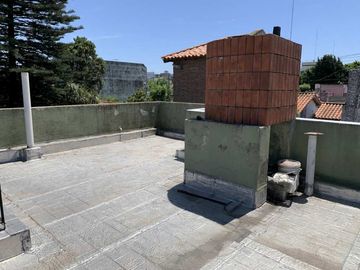 Casa en venta en San Justo