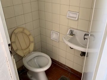 Casa en venta en San Justo