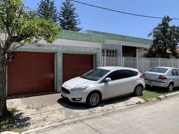 Casa en venta en San Justo