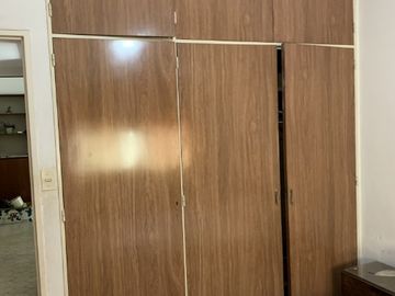 Casa en venta en San Justo