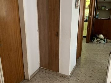 Casa en venta en San Justo