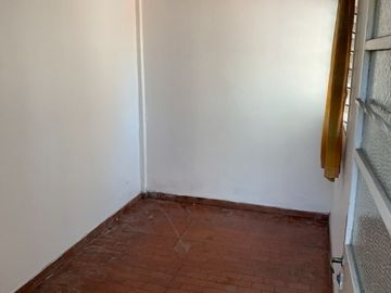 Casa en venta en San Justo