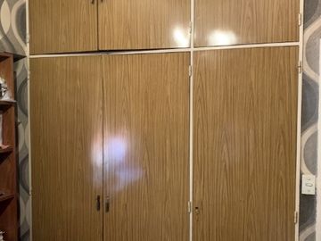 Casa en venta en San Justo