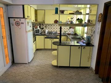 Casa en venta en San Justo