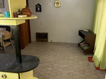 Casa en venta en San Justo