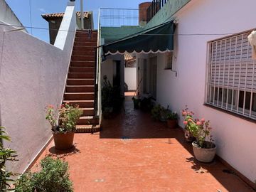 Casa en venta en San Justo