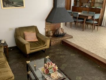 Casa en venta en San Justo