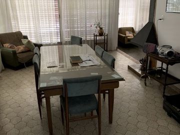 Casa en venta en San Justo