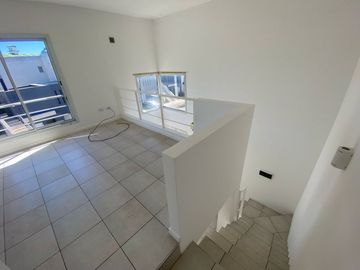 Alquiler 2 Amb en Nordelta