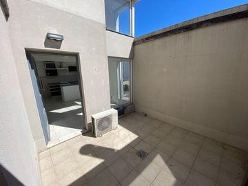 Alquiler 2 Amb en Nordelta