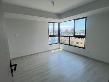 Departamento en  Alquiler