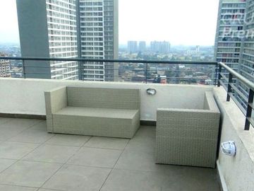 Departamento en Venta en AV PADRE ALBERTO HURTADO CON AV LIBERTADOR BERNARDO OHIGGINS / Se Vende Departamento 1 Dormitorio 1 Baño