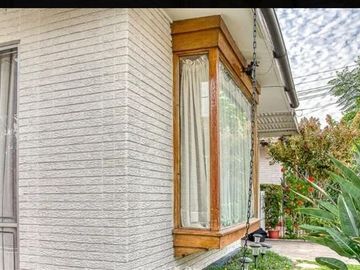 Casa en Venta en la foresta 7590