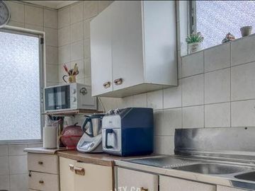 Casa en Venta en la foresta 7590