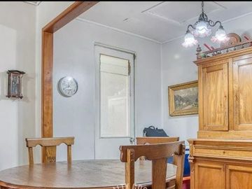 Casa en Venta en la foresta 7590