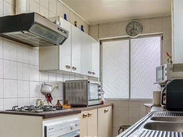 Casa en Venta en la foresta 7590