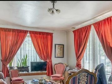 Casa en Venta en la foresta 7590