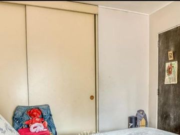Casa en Venta en la foresta 7590