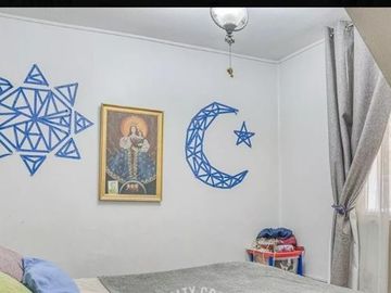 Casa en Venta en la foresta 7590