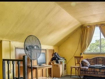 Casa en Venta en la foresta 7590