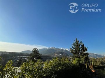 Parcela en Venta en Ramón Subercaseaux