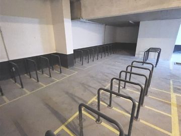 Departamento en Venta en Estadio Italiano