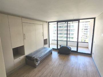 Departamento en Venta en Estadio Italiano
