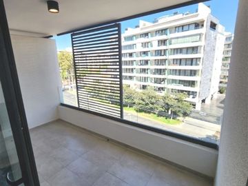 Departamento en Venta en Estadio Italiano