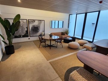 Departamento en Venta en Estadio Italiano