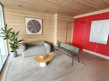 Departamento en Venta en Estadio Italiano