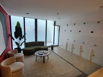 Departamento en Venta en Estadio Italiano
