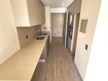 Departamento en Venta en Estadio Italiano